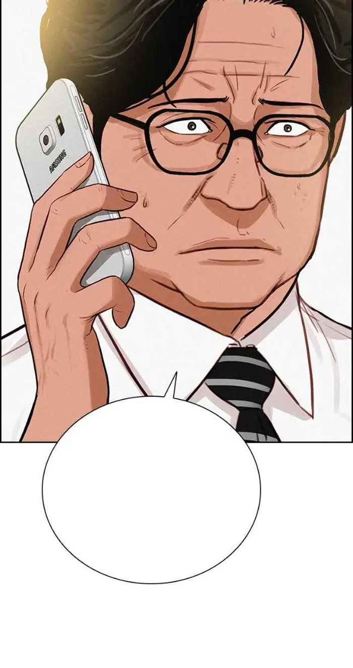 Read Lord of Money Fr Manga Online