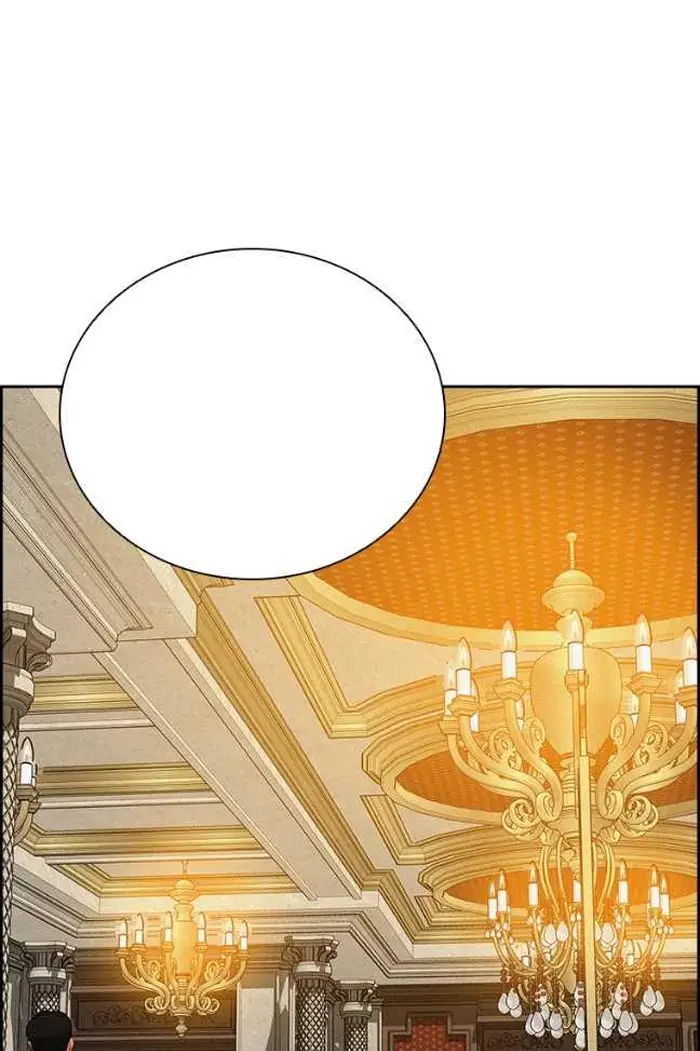 Read Lord of Money Fr Manga Online