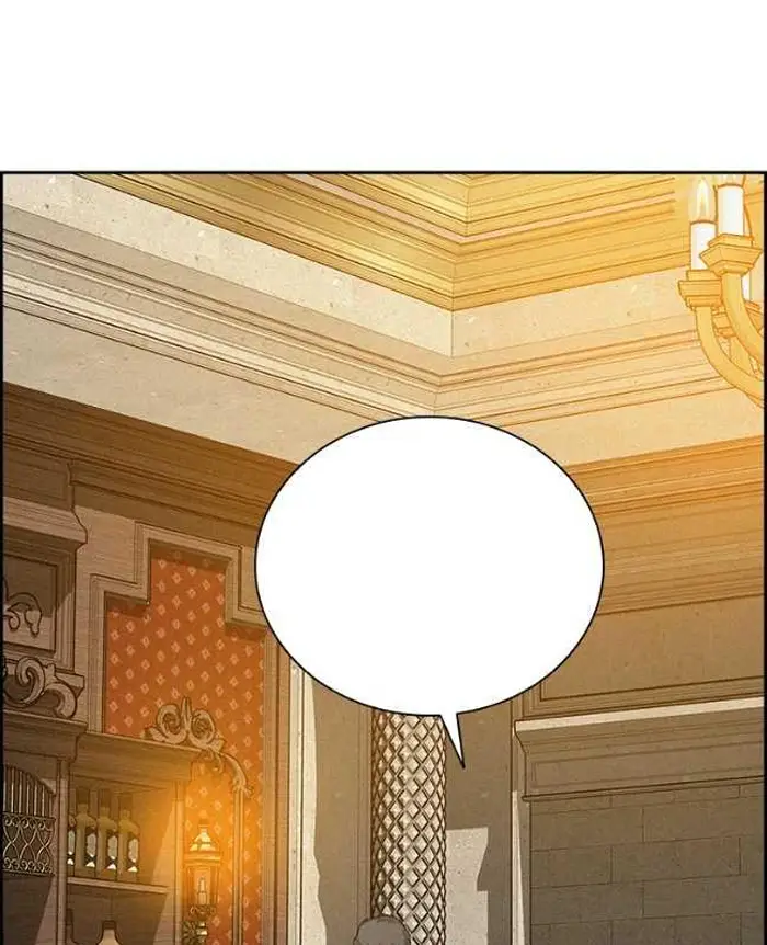 Read Lord of Money Fr Manga Online