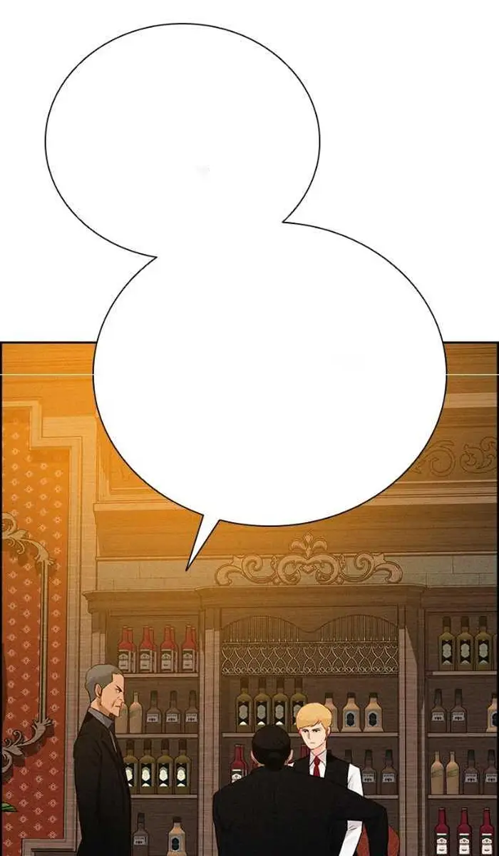 Read Lord of Money Fr Manga Online