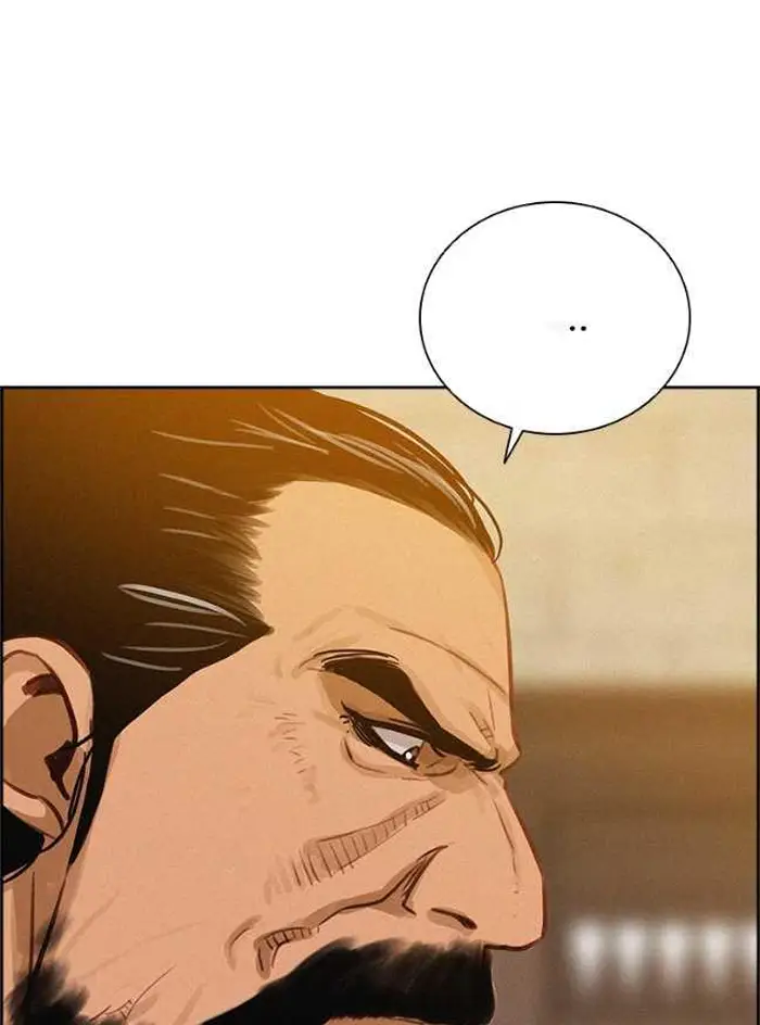 Read Lord of Money Fr Manga Online