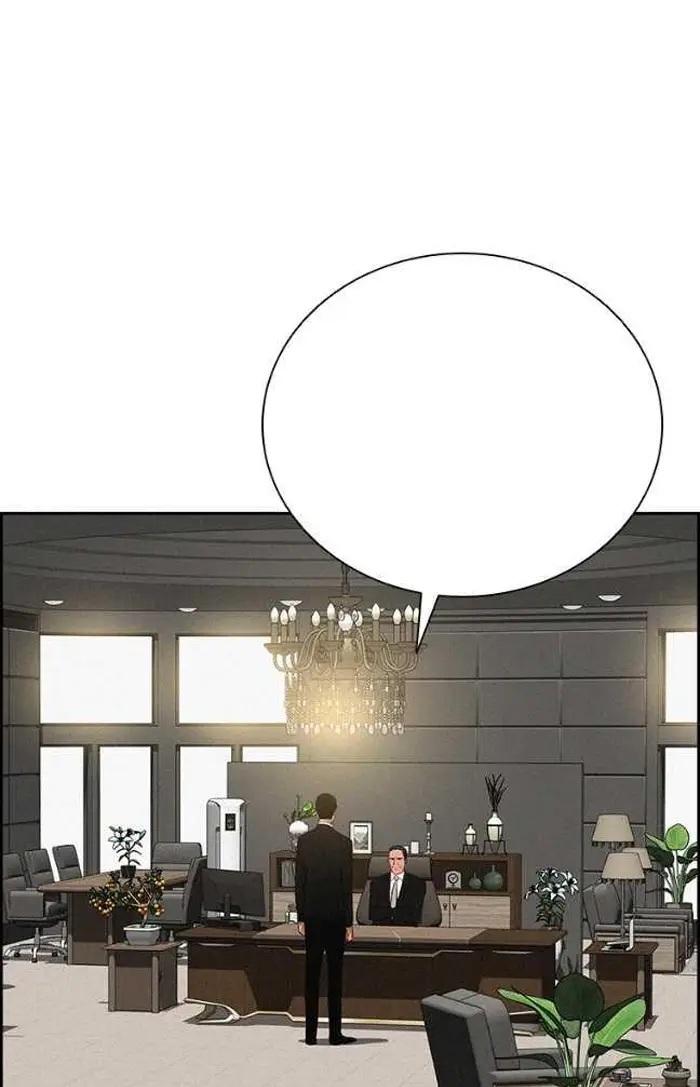 Read Lord of Money Fr Manga Online