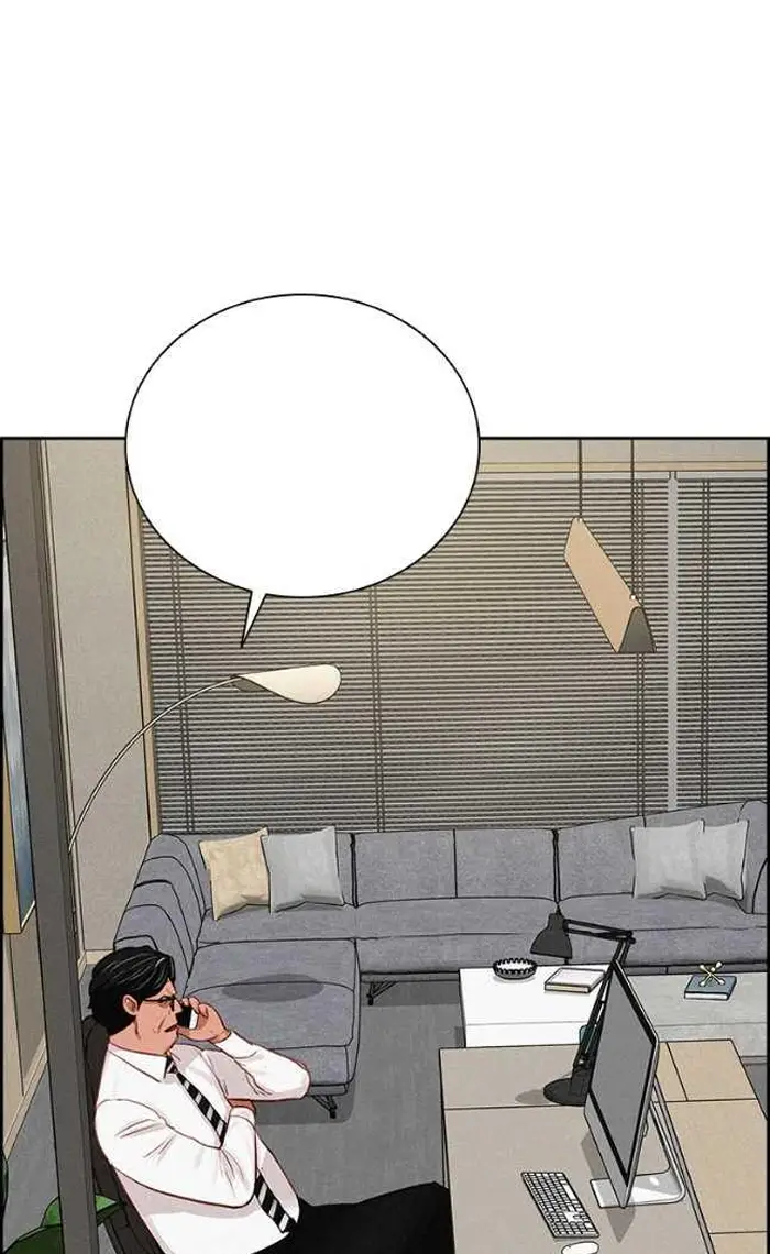 Read Lord of Money Fr Manga Online