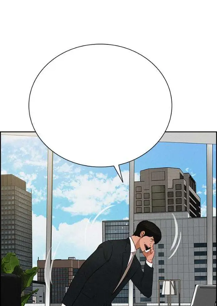 Read Lord of Money Fr Manga Online