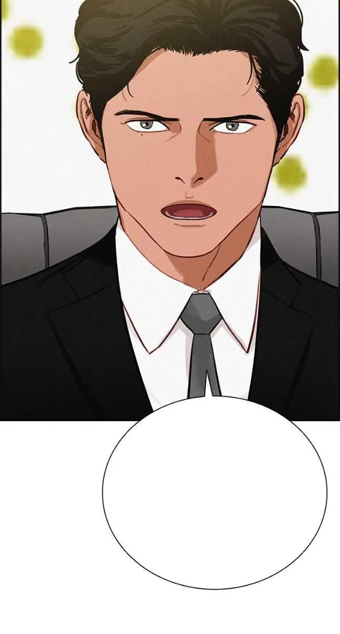 Read Lord of Money Fr Manga Online