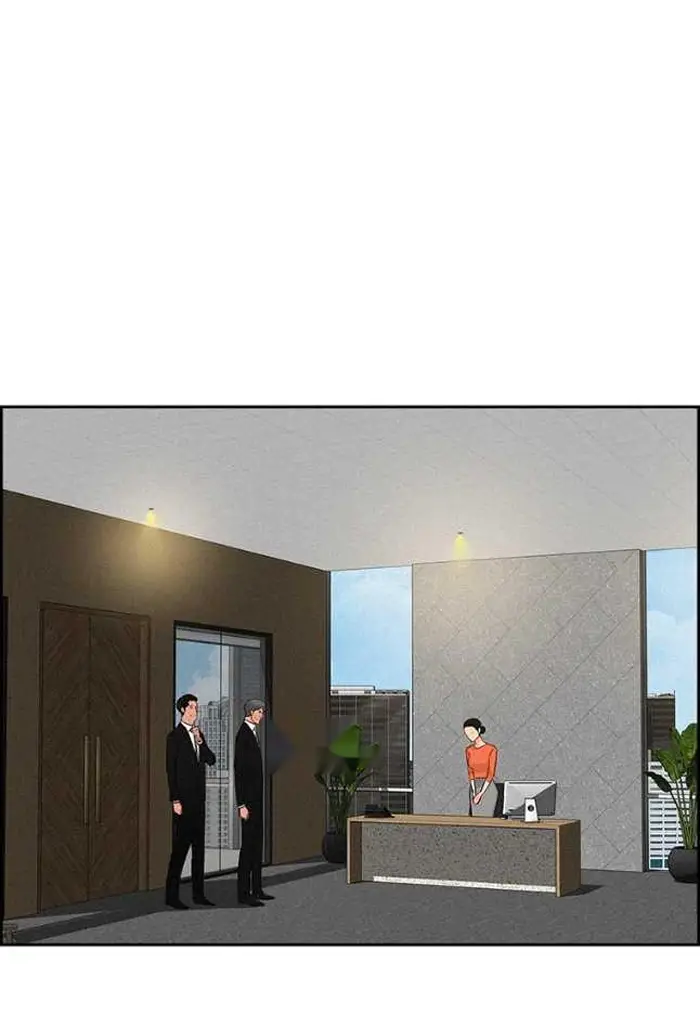 Read Lord of Money Fr Manga Online