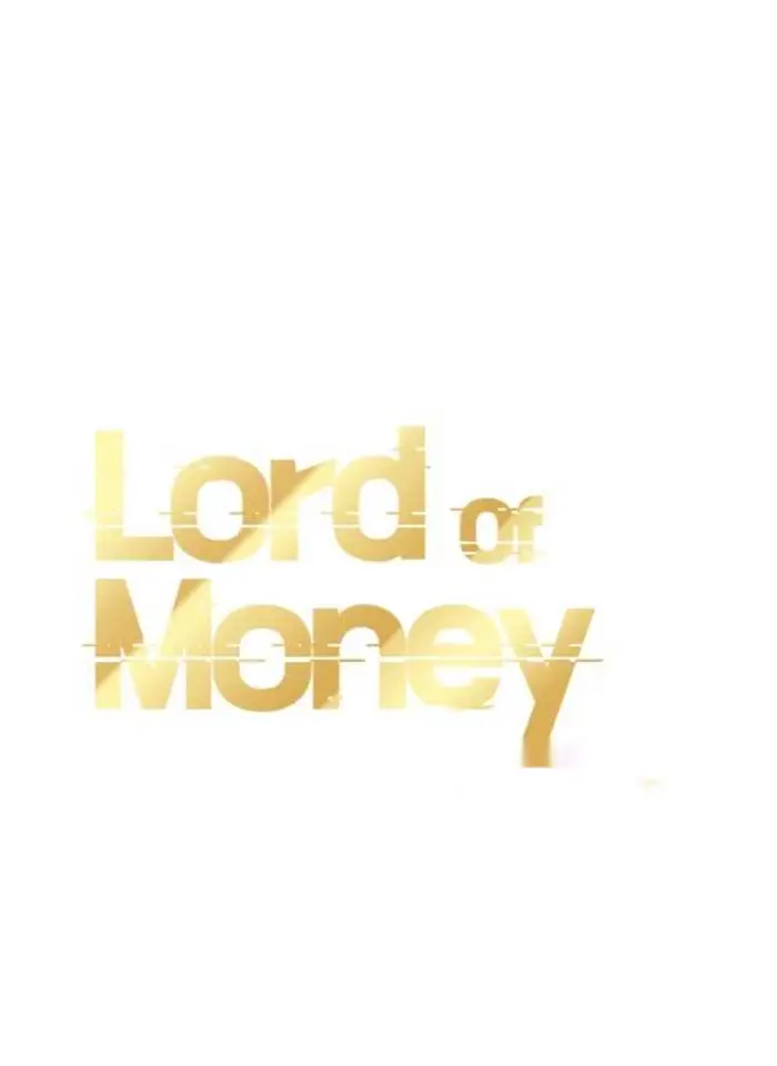 Read Lord of Money Fr Manga Online