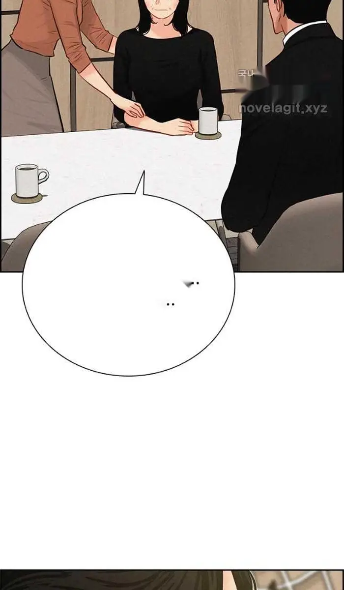 Read Lord of Money Fr Manga Online
