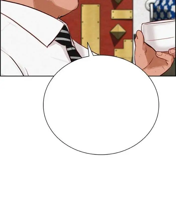 Read Lord of Money Fr Manga Online