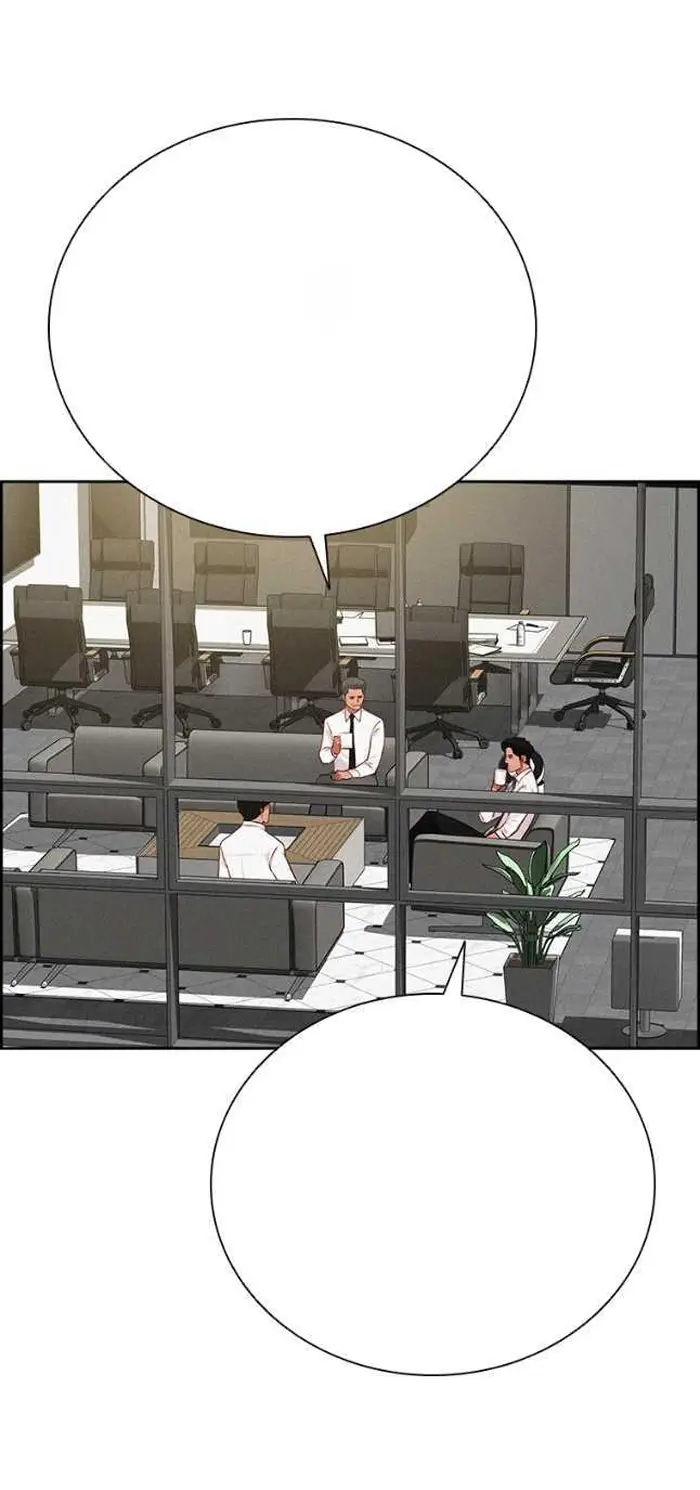 Read Lord of Money Fr Manga Online