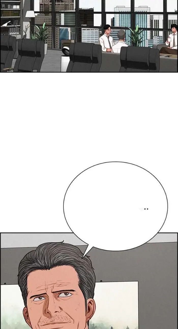 Read Lord of Money Fr Manga Online