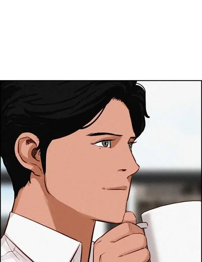 Read Lord of Money Fr Manga Online