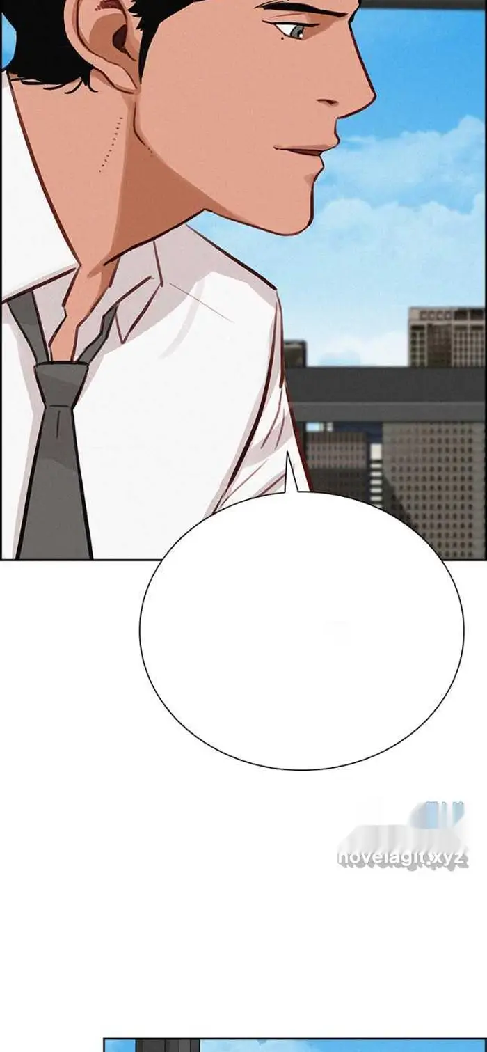 Read Lord of Money Fr Manga Online