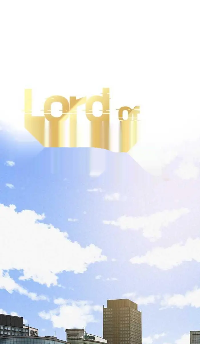 Read Lord of Money Fr Manga Online