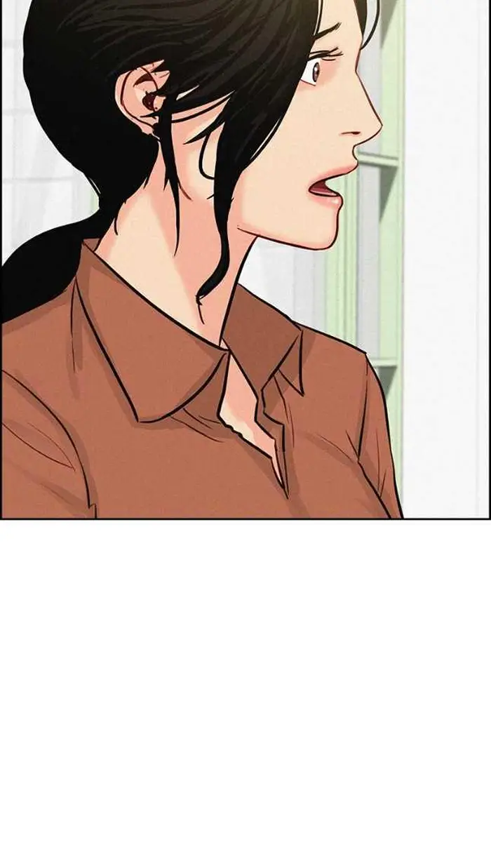 Read Lord of Money Fr Manga Online