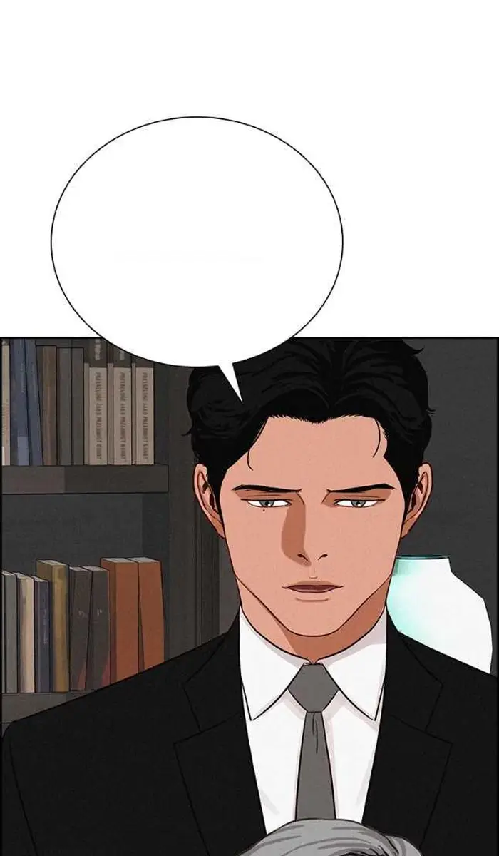 Read Lord of Money Fr Manga Online
