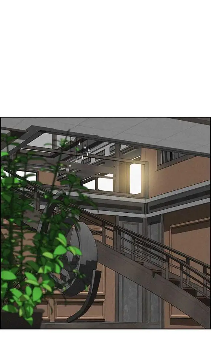 Read Lord of Money Fr Manga Online