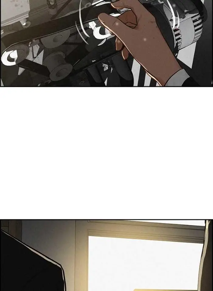 Read Lord of Money Fr Manga Online