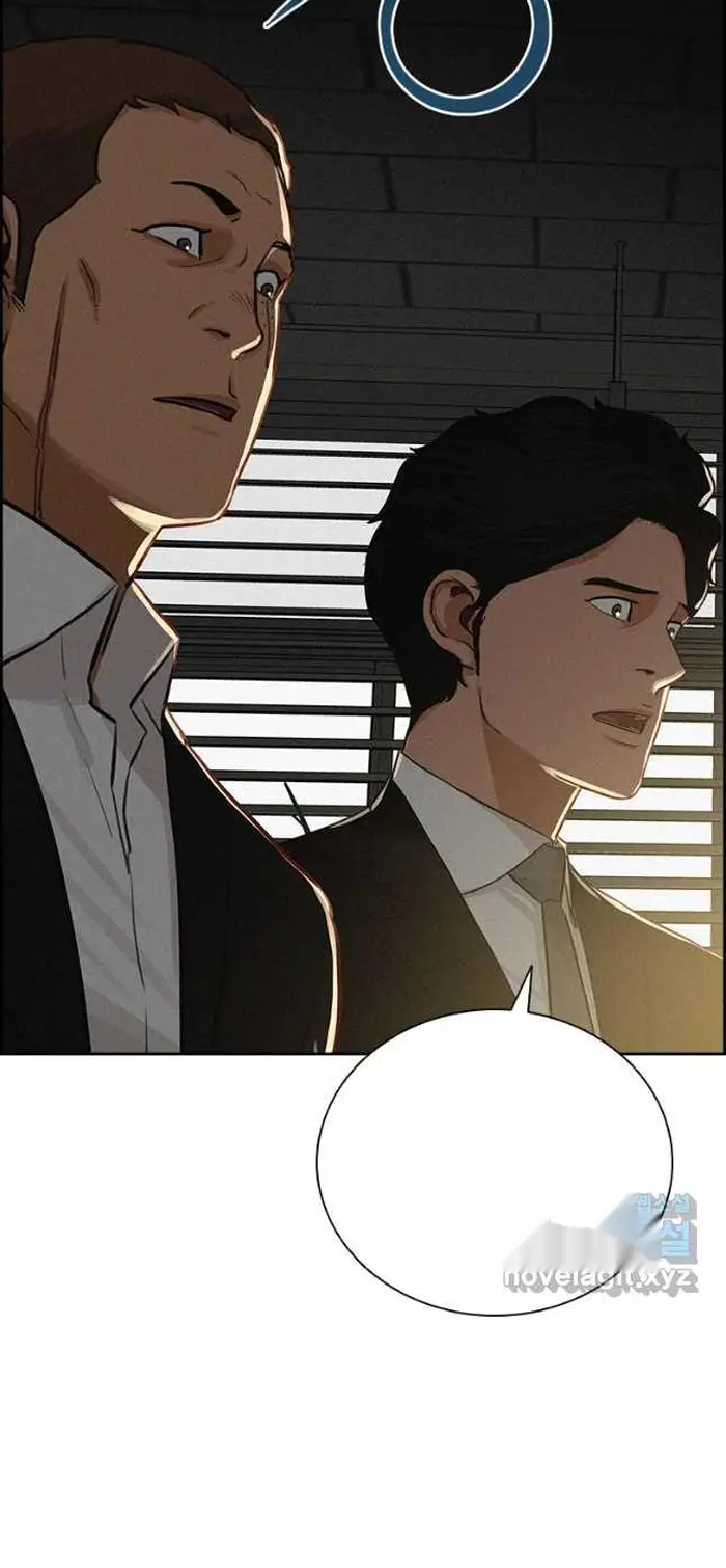 Read Lord of Money Fr Manga Online