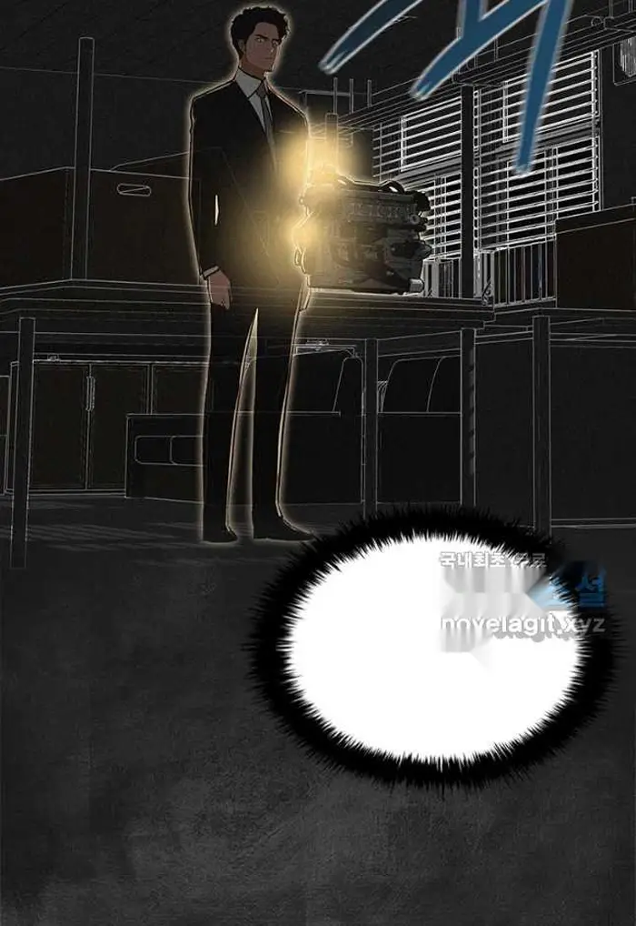 Read Lord of Money Fr Manga Online