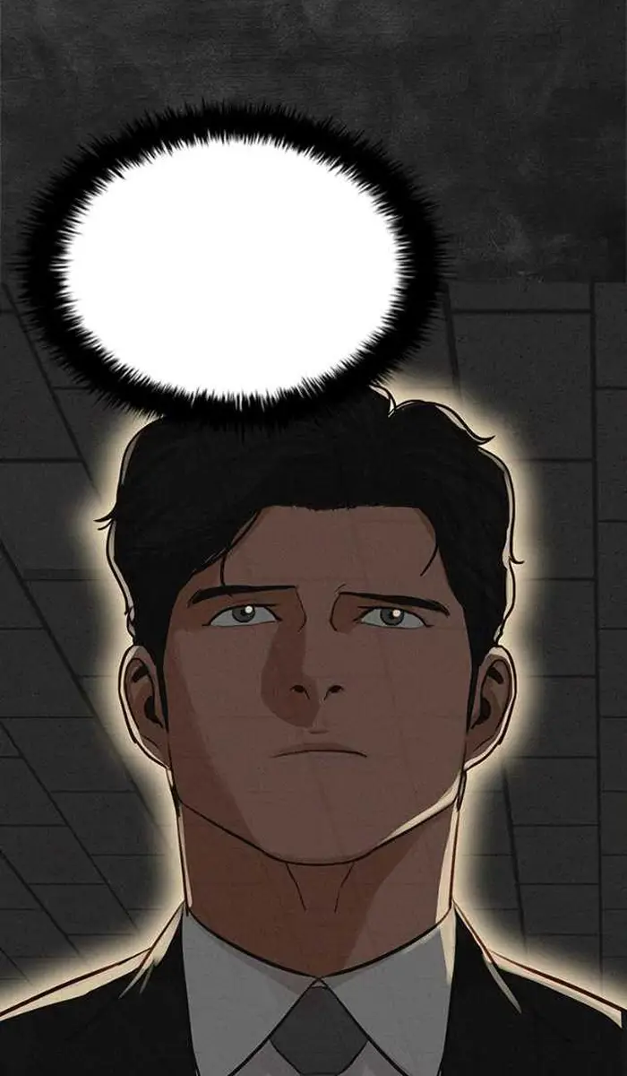 Read Lord of Money Fr Manga Online