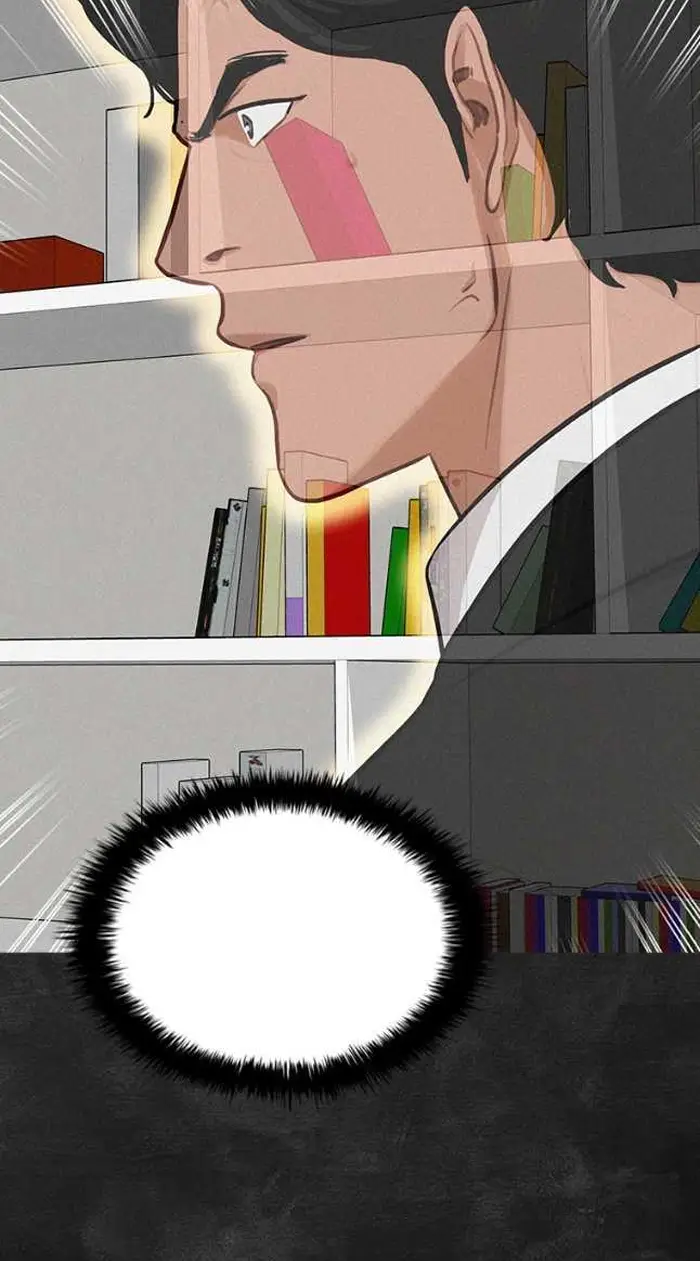 Read Lord of Money Fr Manga Online