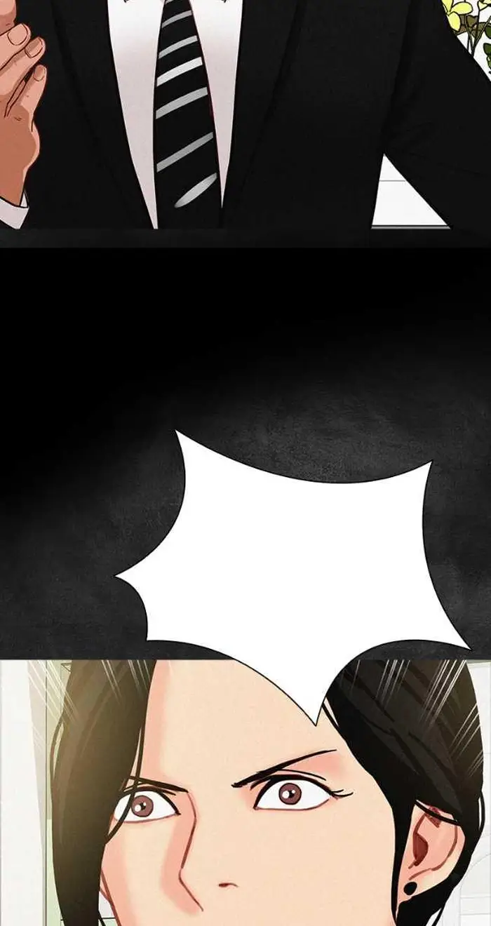 Read Lord of Money Fr Manga Online