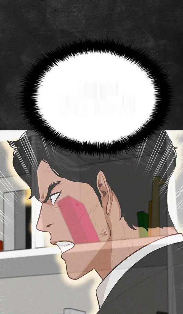 Read Lord of Money Fr Manga Online