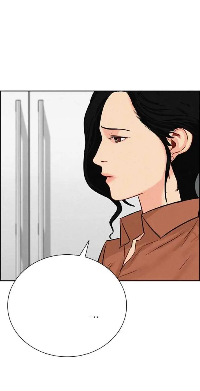 Read Lord of Money Fr Manga Online