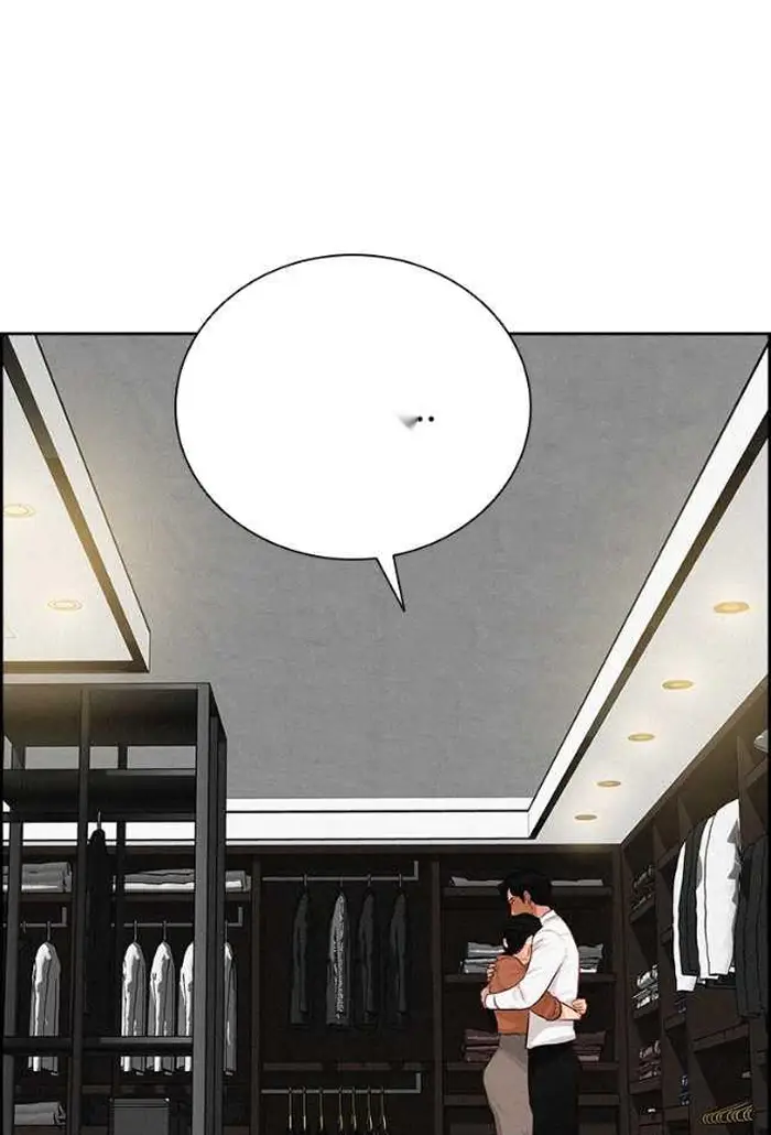 Read Lord of Money Fr Manga Online