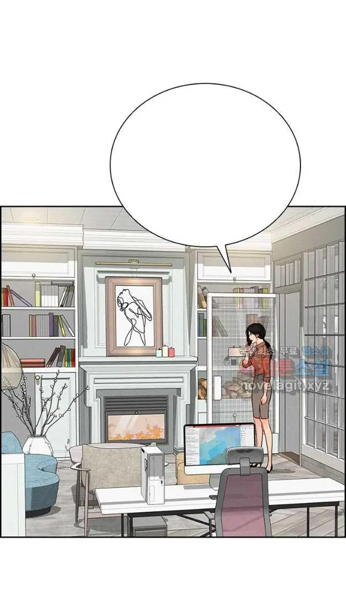 Read Lord of Money Fr Manga Online