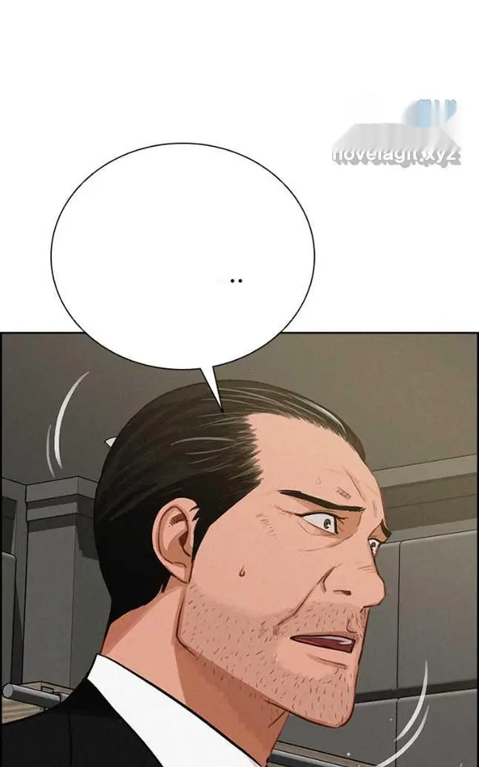Read Lord of Money Fr Manga Online