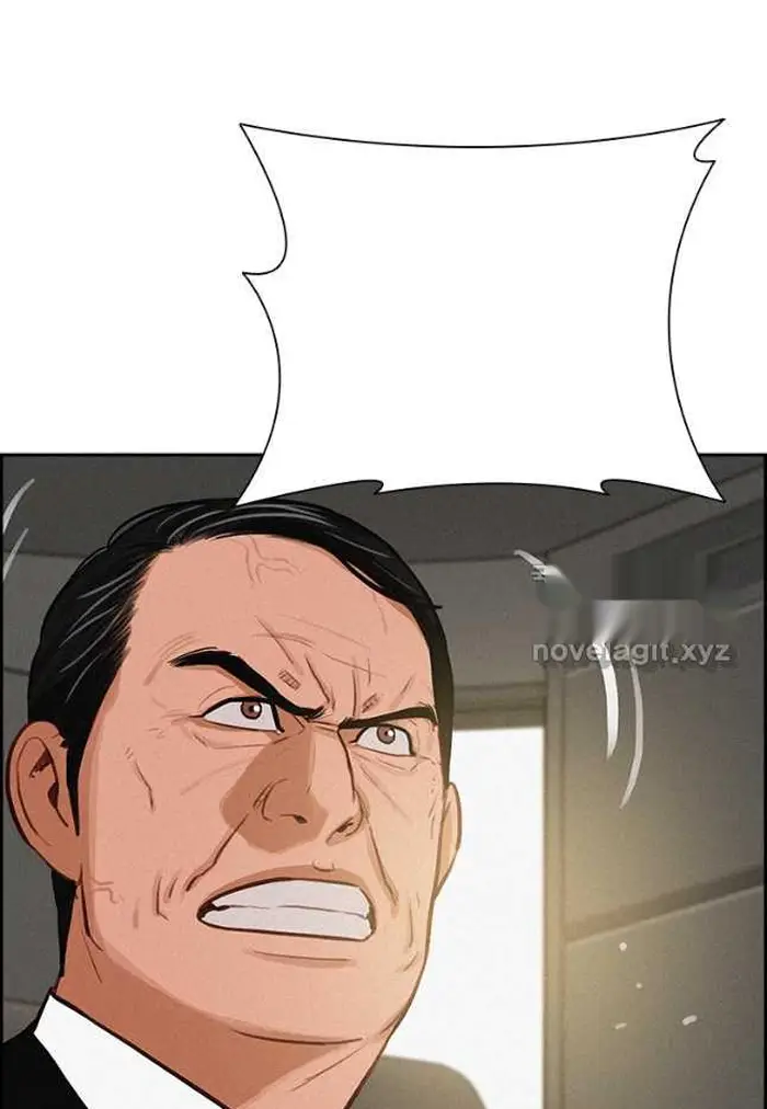 Read Lord of Money Fr Manga Online