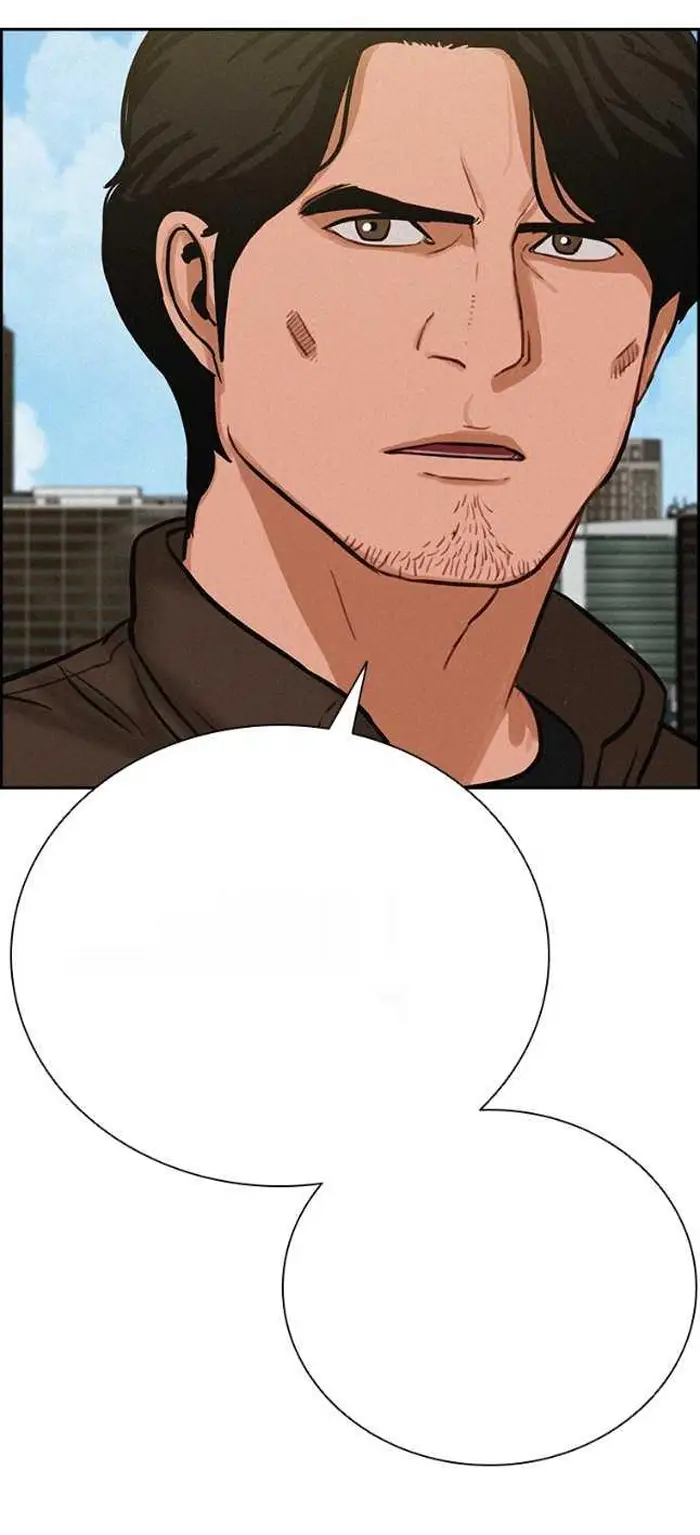Read Lord of Money Fr Manga Online