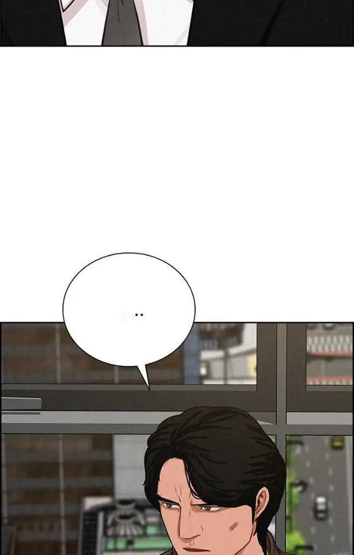 Read Lord of Money Fr Manga Online