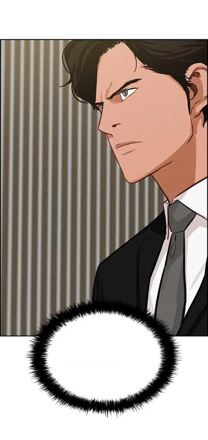 Read Lord of Money Fr Manga Online