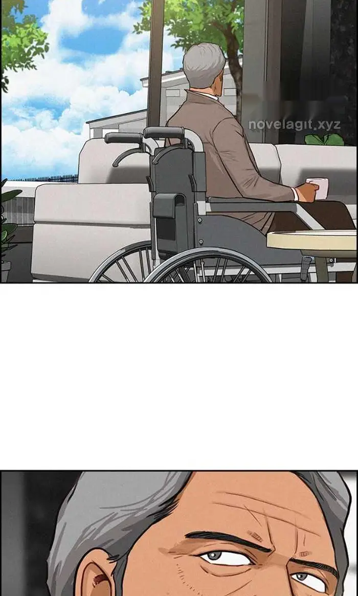 Read Lord of Money Fr Manga Online