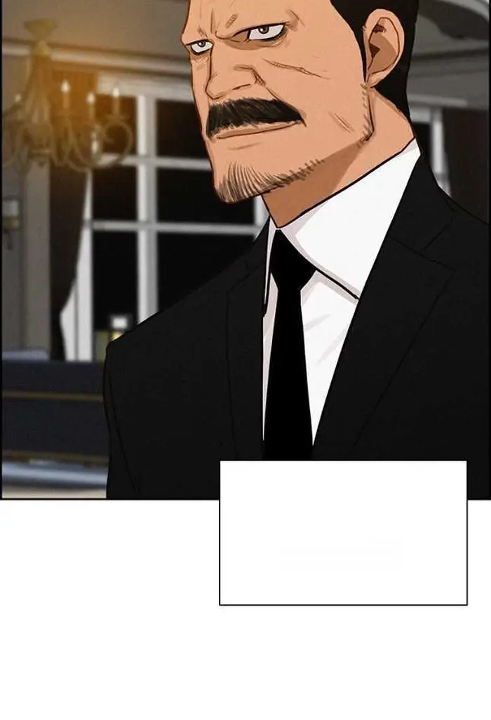 Read Lord of Money Fr Manga Online
