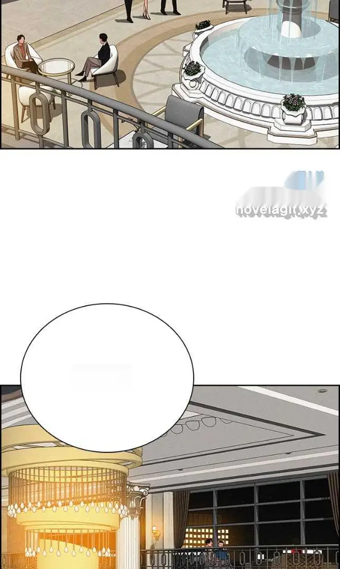 Read Lord of Money Fr Manga Online