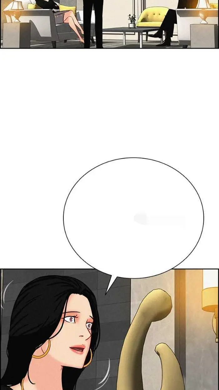Read Lord of Money Fr Manga Online