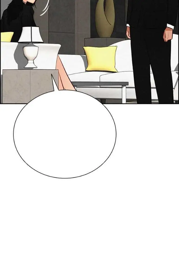 Read Lord of Money Fr Manga Online