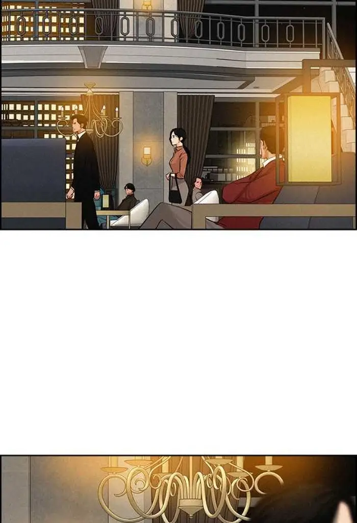Read Lord of Money Fr Manga Online