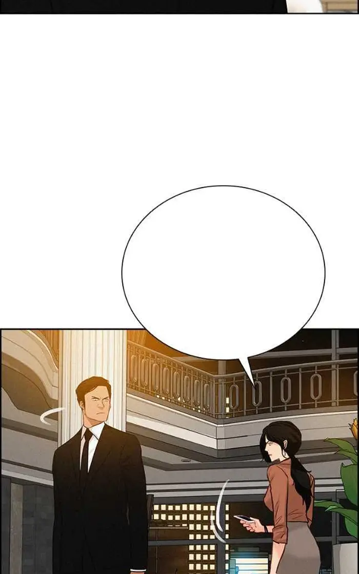 Read Lord of Money Fr Manga Online