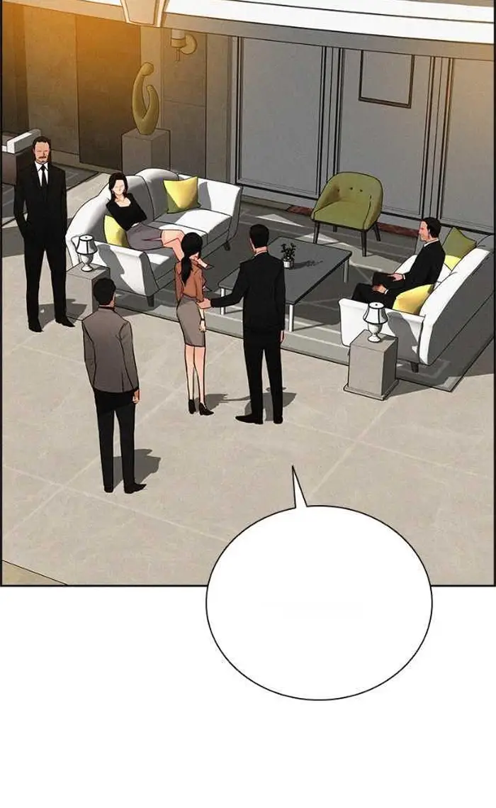 Read Lord of Money Fr Manga Online