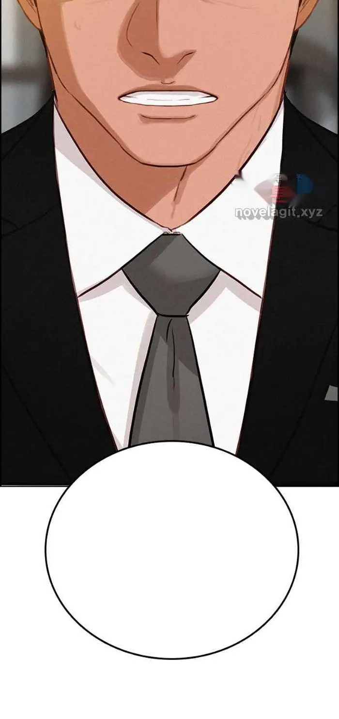 Read Lord of Money Fr Manga Online