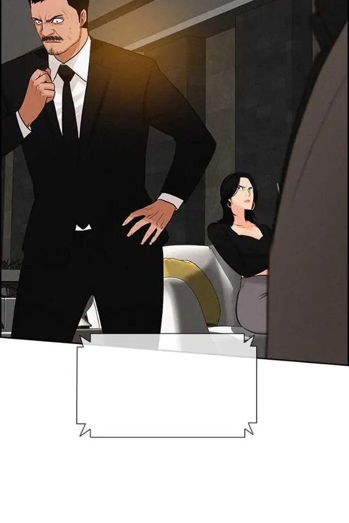 Read Lord of Money Fr Manga Online