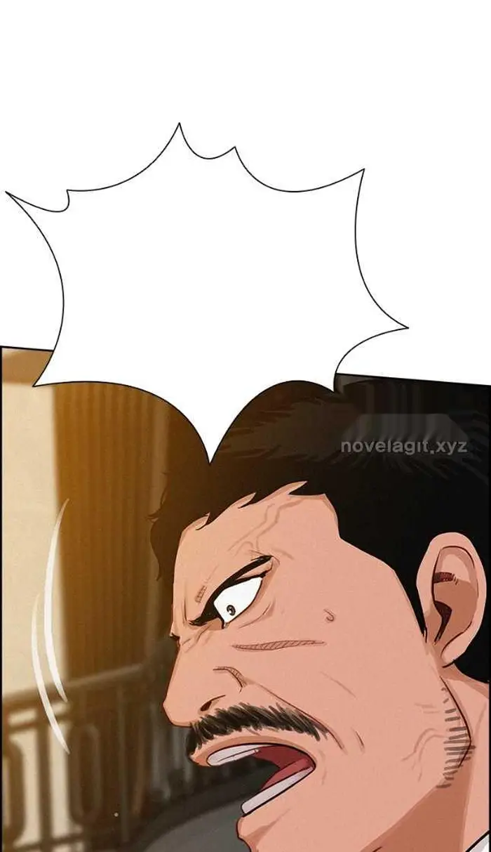Read Lord of Money Fr Manga Online