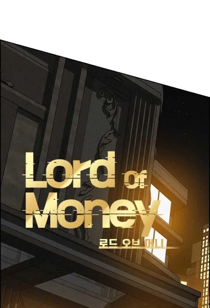 Read Lord of Money Fr Manga Online
