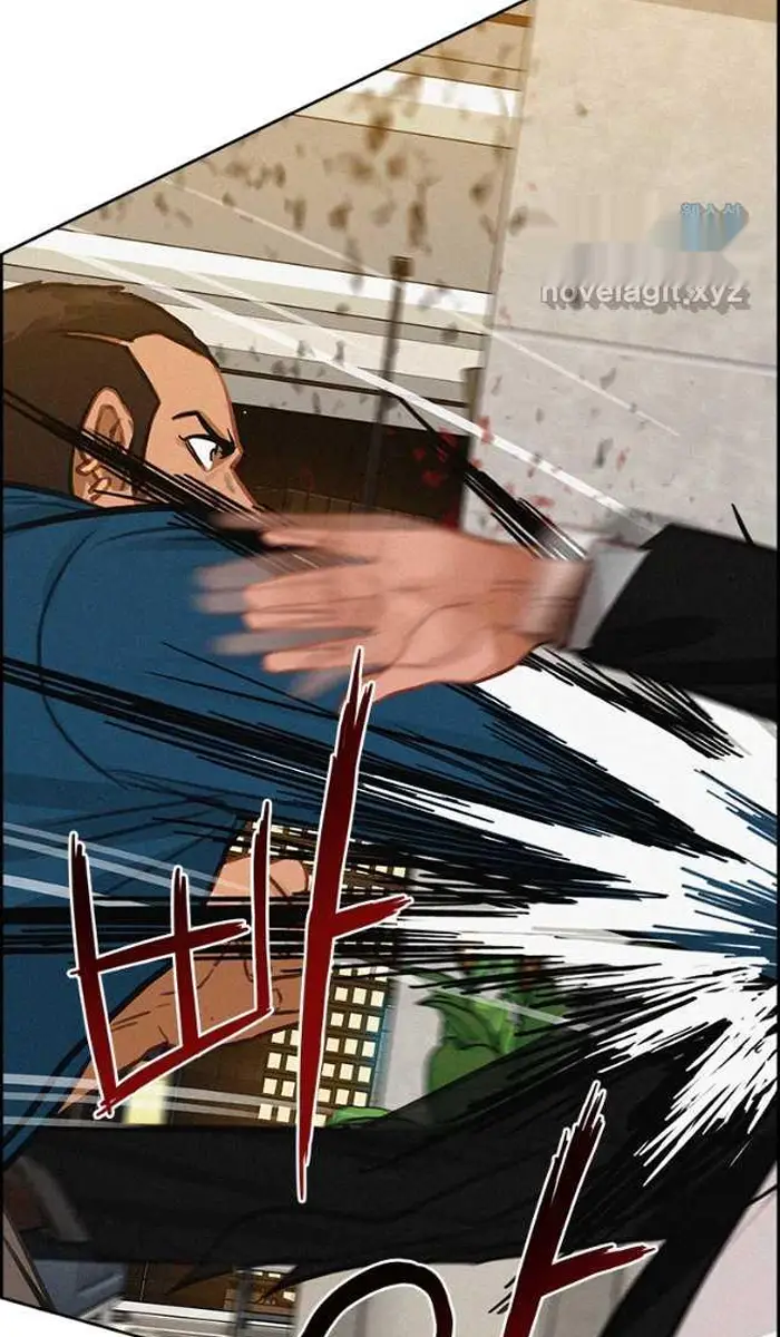 Read Lord of Money Fr Manga Online