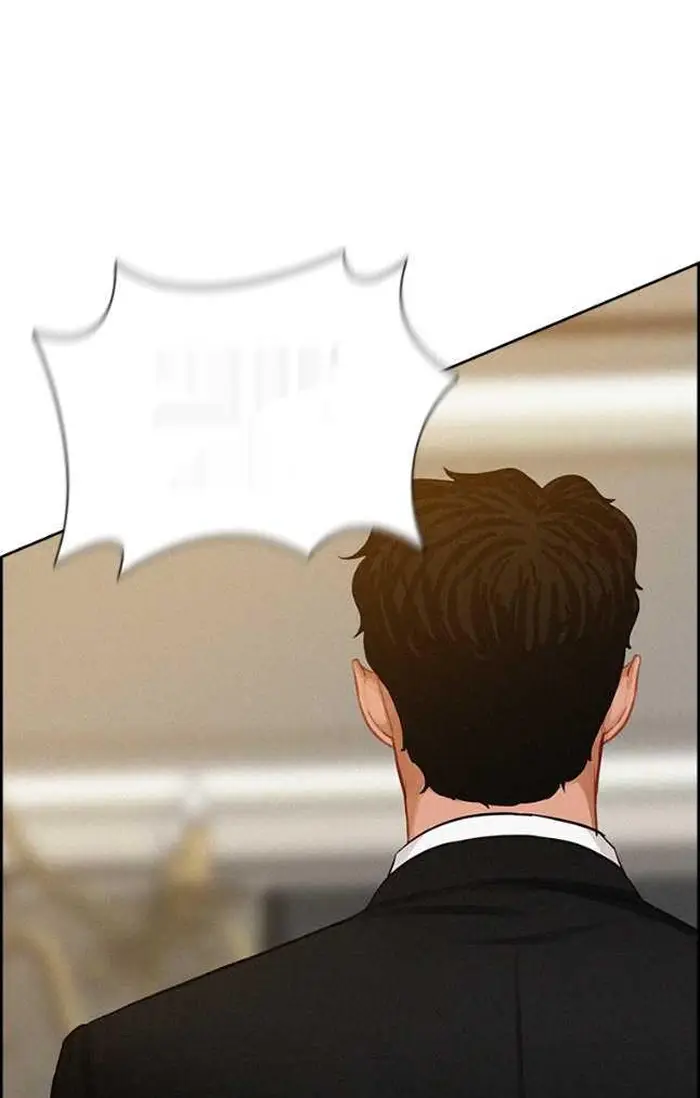 Read Lord of Money Fr Manga Online